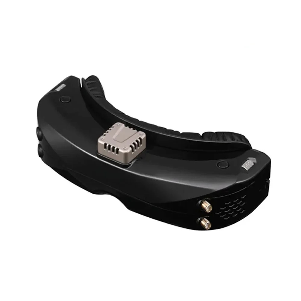 Skyzone Sky04X Pro Fpv Goggles - Skyzone Sky04X Pro Oled Fpv Goggles 评论和价格