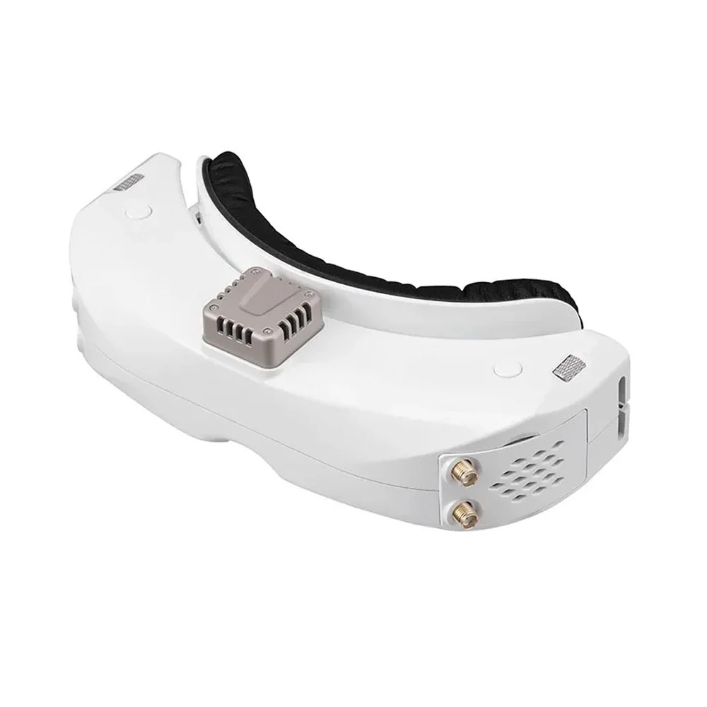 Skyzone Sky04X Pro Fpv Goggles - Skyzone Sky04X Pro Oled Fpv Goggles 评论和价格