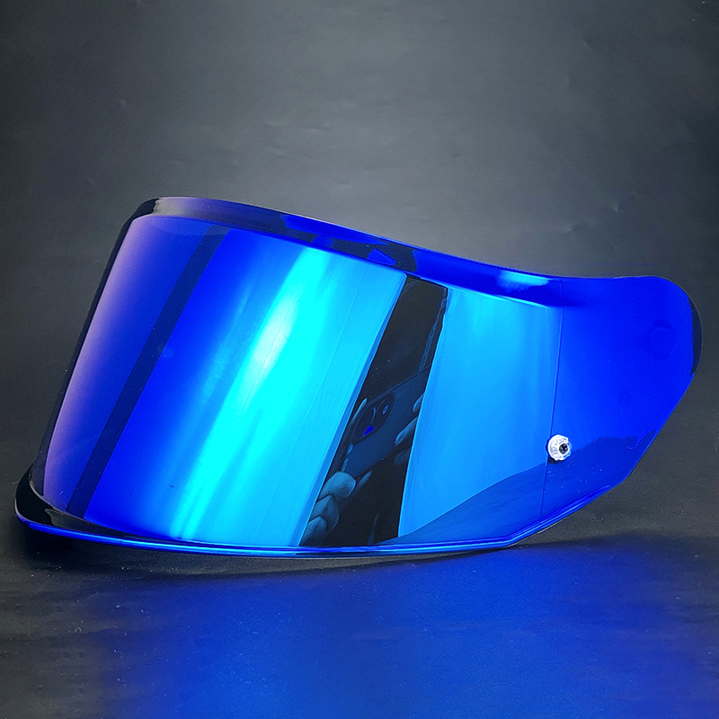 For LS2 Visors STREAM Ⅱ FF808  - Walksnail Avatar Hd Kit V2 32Gb 评论和价格