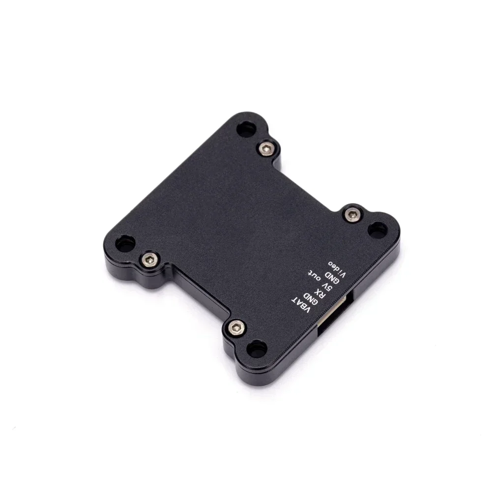 IFlight BLITZ 1.6W VTX - 5.8G  - Iflight Blitz 1.6W 5.8G Vtx 评论和价格