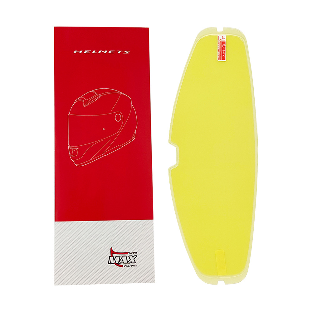 Motorcycle Helmet Visor Film A - Walksnail Avatar Hd Kit V2 32Gb 评论和价格