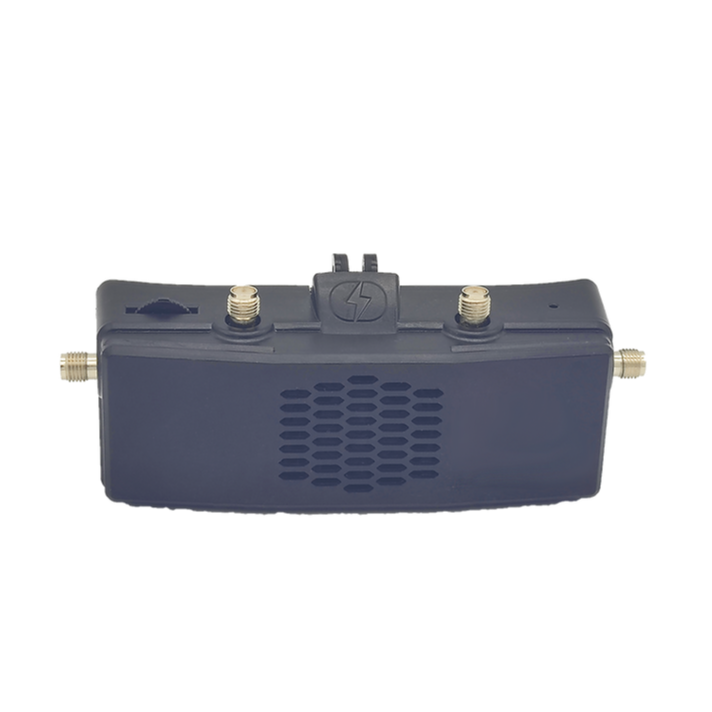 HDZero VRX 4X 5.8GHz 720p 60fp - Hdzero Goggles Digital Hd Fpv 评论和价格