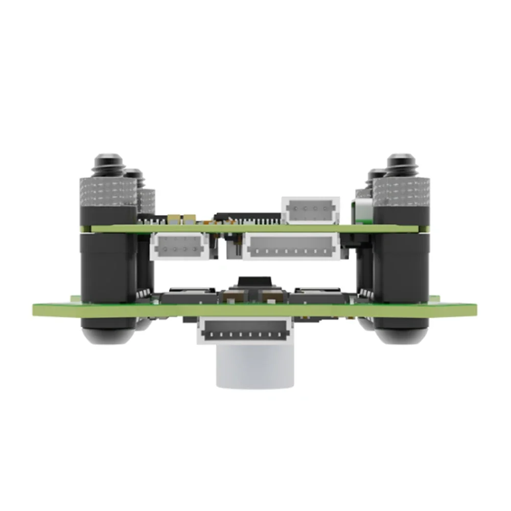 IFlight BLITZ F722 F7 Fly Stac - Iflight Blitz 1.6W 5.8G Vtx 评论和价格