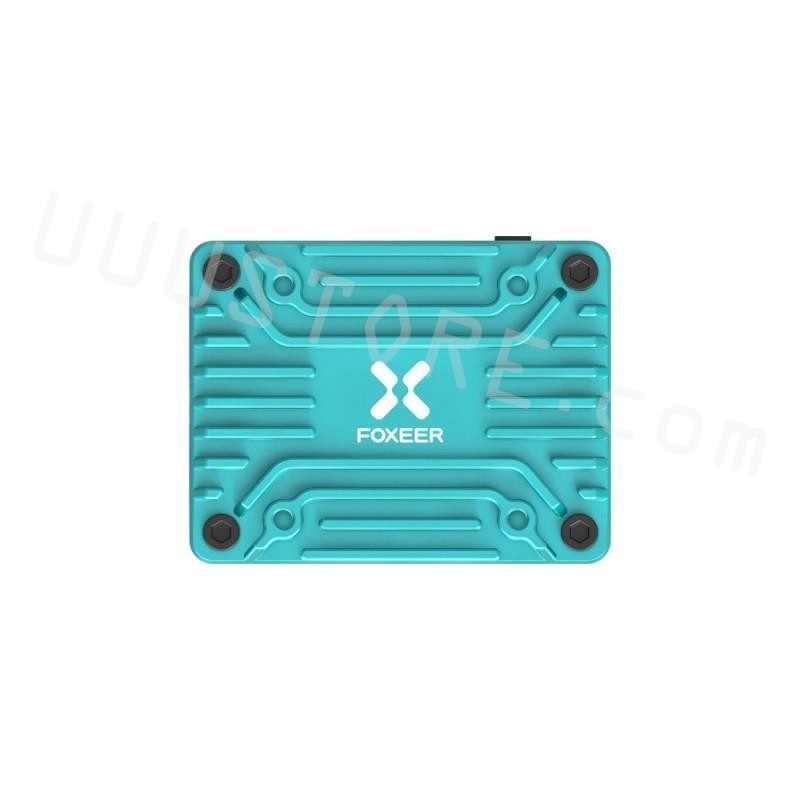 Foxeer Reaper Extreme 5.8GHz P - Foxeer Reaper Extreme 2.5W Vtx 评论和价格
