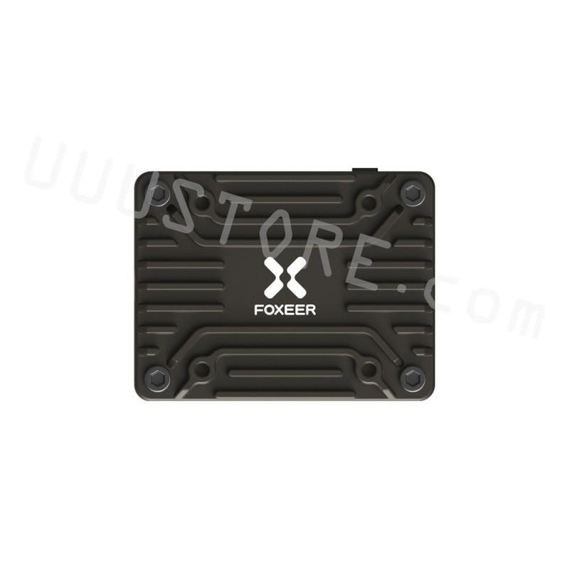 Foxeer Reaper Extreme 5.8GHz P - Foxeer Reaper Extreme 2.5W Vtx 评论和价格