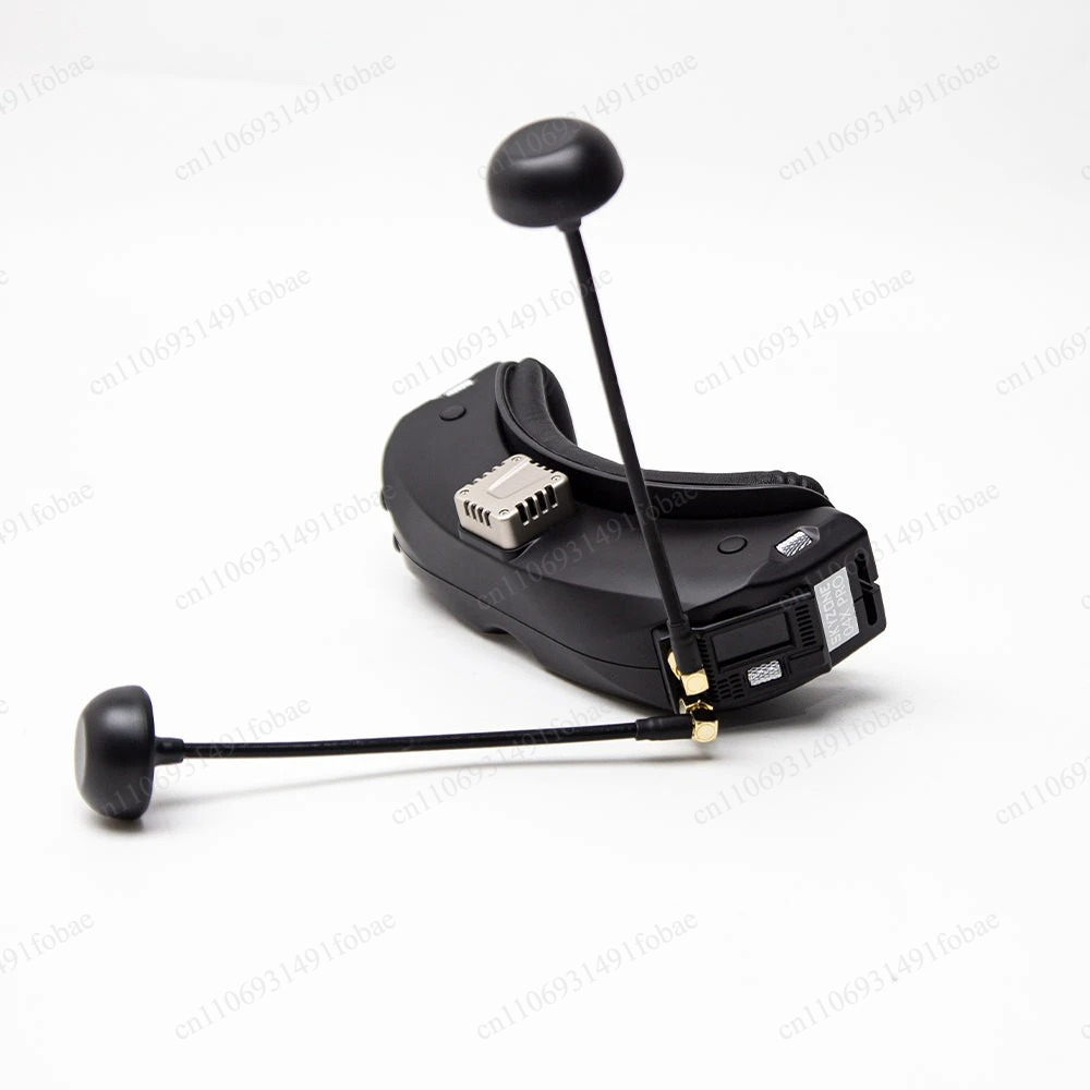 SKYZONE Screen Receiver Steady - Skyzone Steadyview X Receiver Module 评论和价格