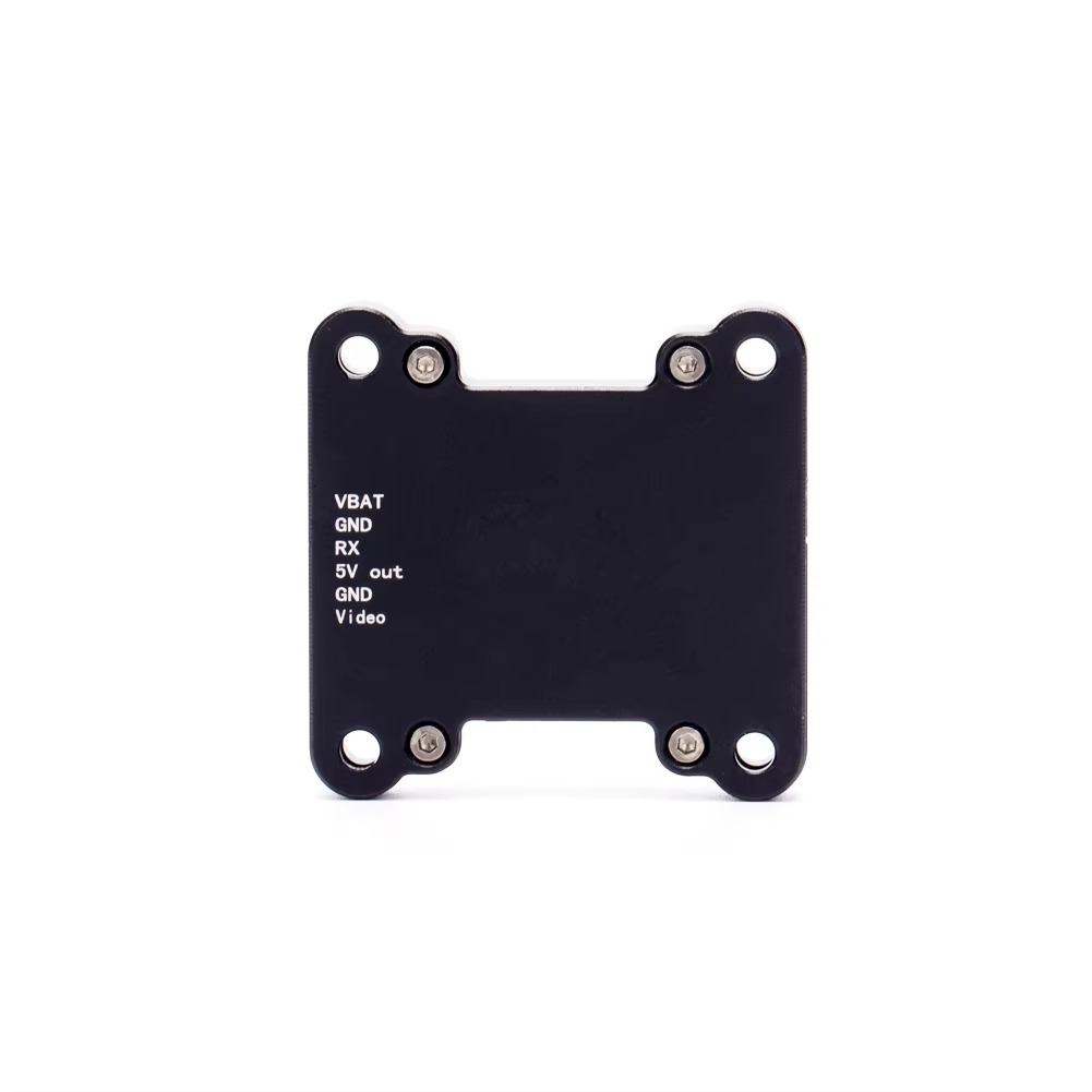 iFlight BLITZ 1.6W VTX 5.8G 40 - Iflight Blitz 1.6W 5.8G Vtx 评论和价格