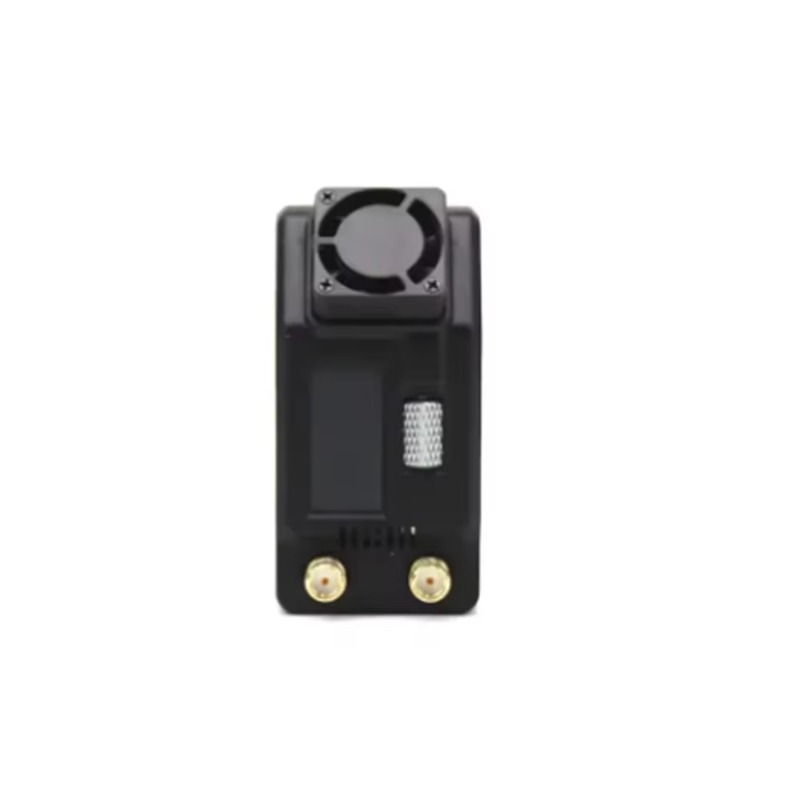 SKYZONE SteadyView X 5.8G/4.9G - Skyzone Steadyview X Receiver Module 评论和价格