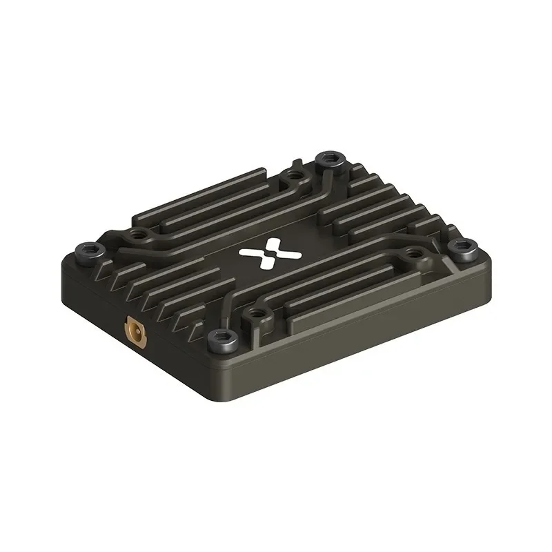 Foxeer Reaper Extreme 2.5W VTX - Foxeer Reaper Extreme 2.5W Vtx 评论和价格
