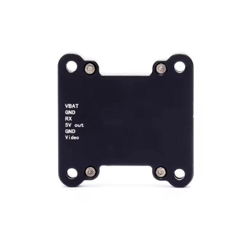 IFlight BLITZ 1.6W VTX High Po - Iflight Blitz 1.6W 5.8G Vtx 评论和价格