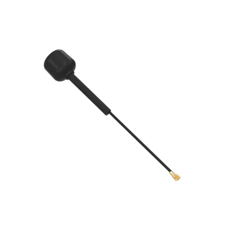 Walksnail Avatar VTX Antenna V - Walksnail Avatar Hd Kit V2 32Gb 评论和价格