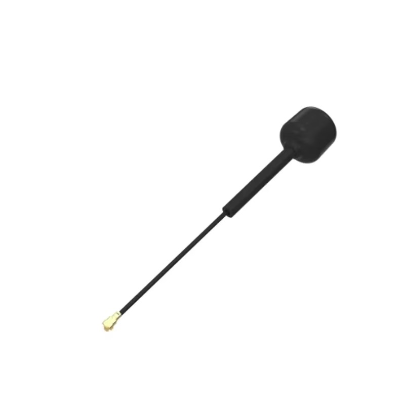 Walksnail Avatar VTX Antenna V - Walksnail Avatar Hd Kit V2 32Gb 评论和价格