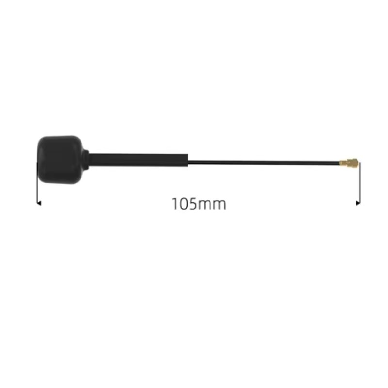 Walksnail Avatar VTX Antenna V - Walksnail Avatar Hd Kit V2 32Gb 评论和价格